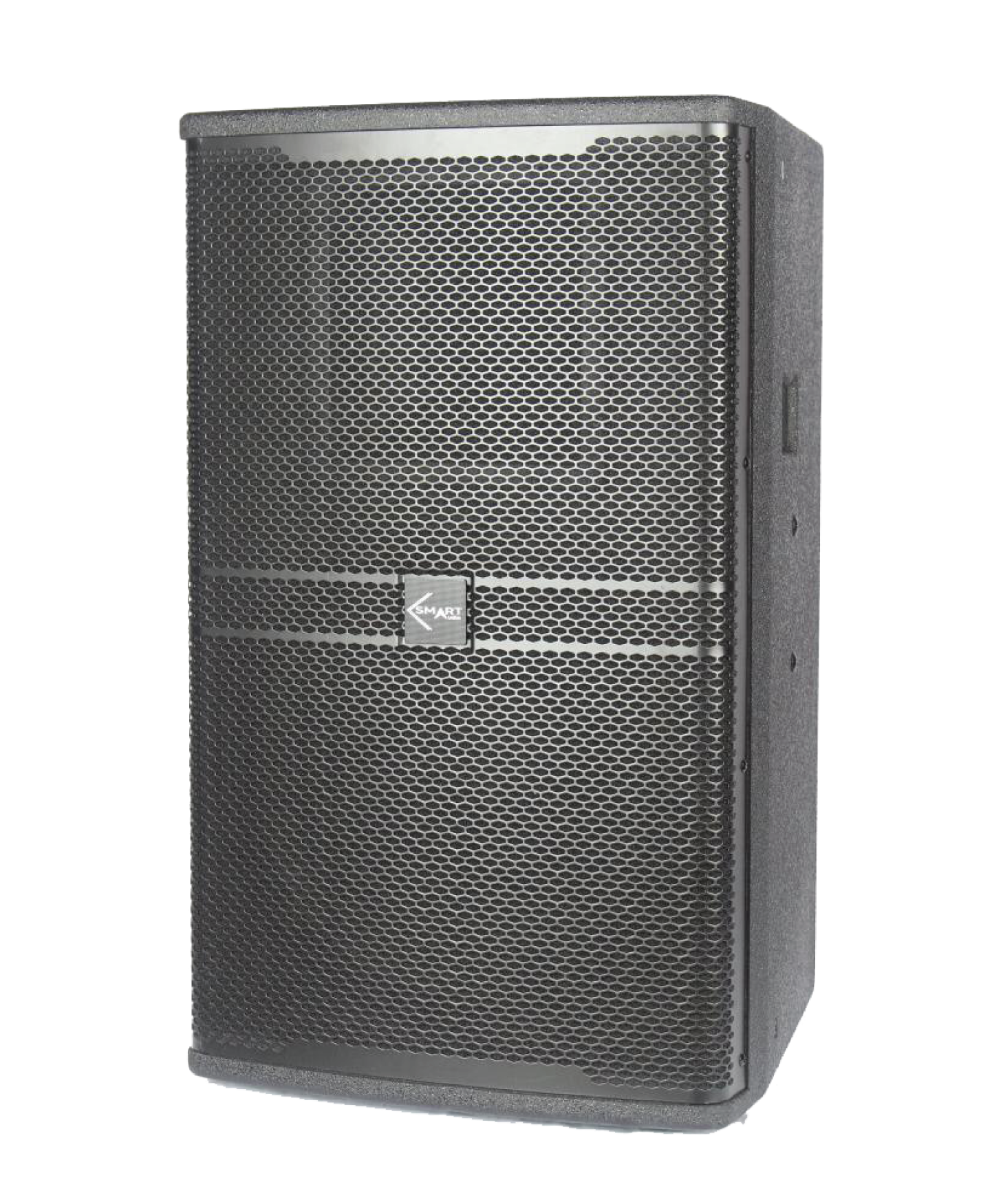 Mid speakers sales